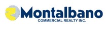 Montalbano Commercial Realty