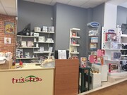 Foto interior