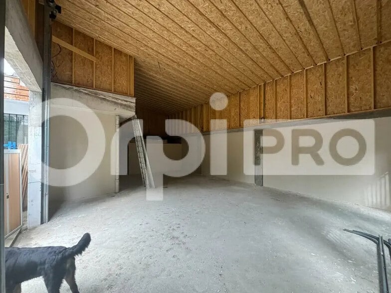 Local d’activités dans Gleizé à louer - Photo intérieure – Image 2 sur 5