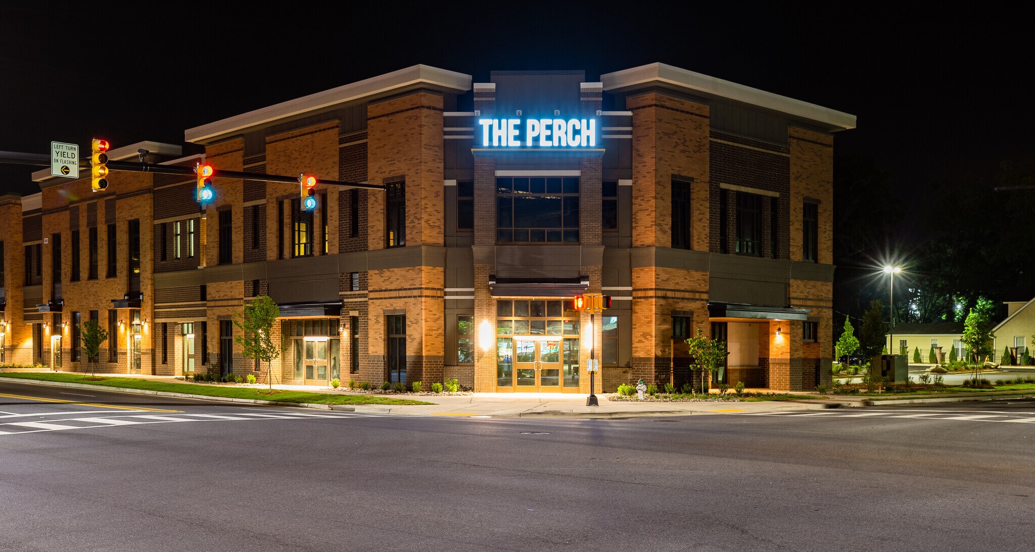 502 Cherry Rd, Rock Hill, SC à louer Photo principale– Image 1 sur 4