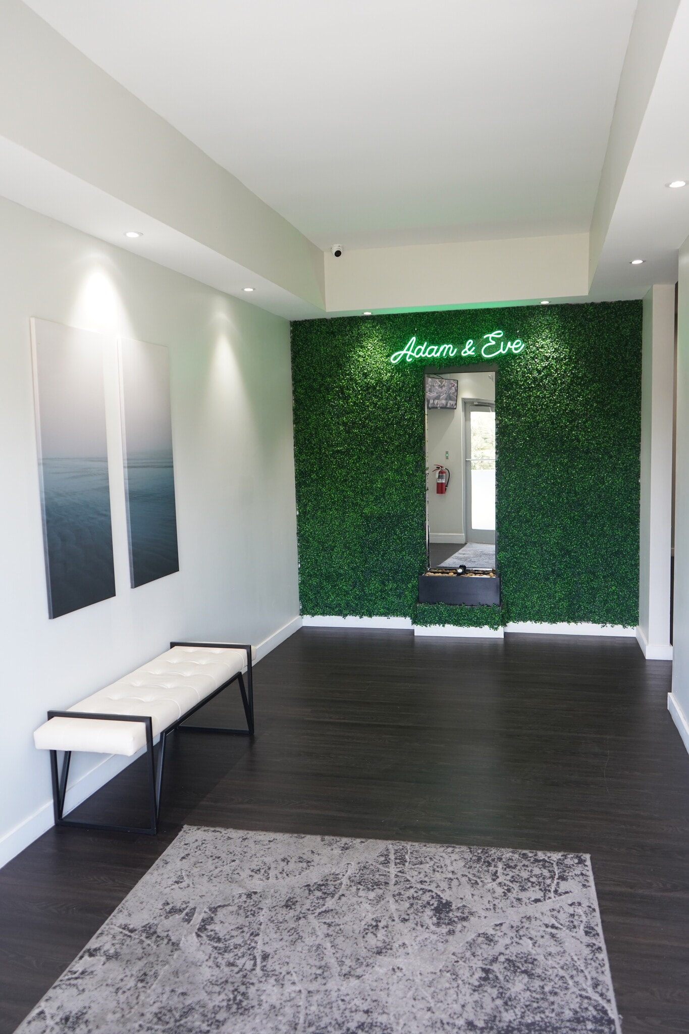 681 NW 108th St, Miami, FL à vendre Photo intérieure– Image 1 sur 1