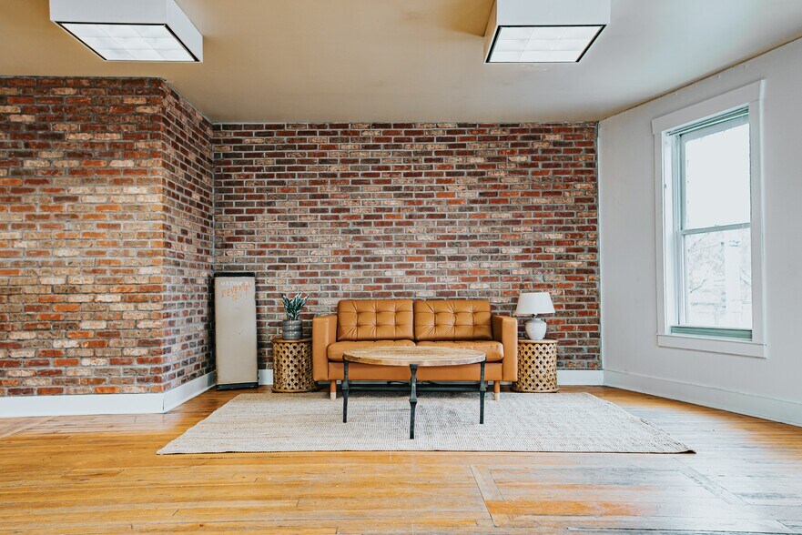 4914 Rainier Ave S, Seattle, WA à louer - Photo de l’immeuble – Image 3 sur 10