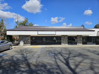 Plus de détails pour 407 Walnut St, Chico, CA - Local commercial à louer