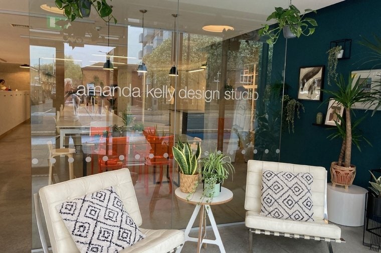 134-144 Southwark Bridge Rd, Londres, LND SE1 0DG - Lot 142 - - Photo intérieure - Image 1 of 13