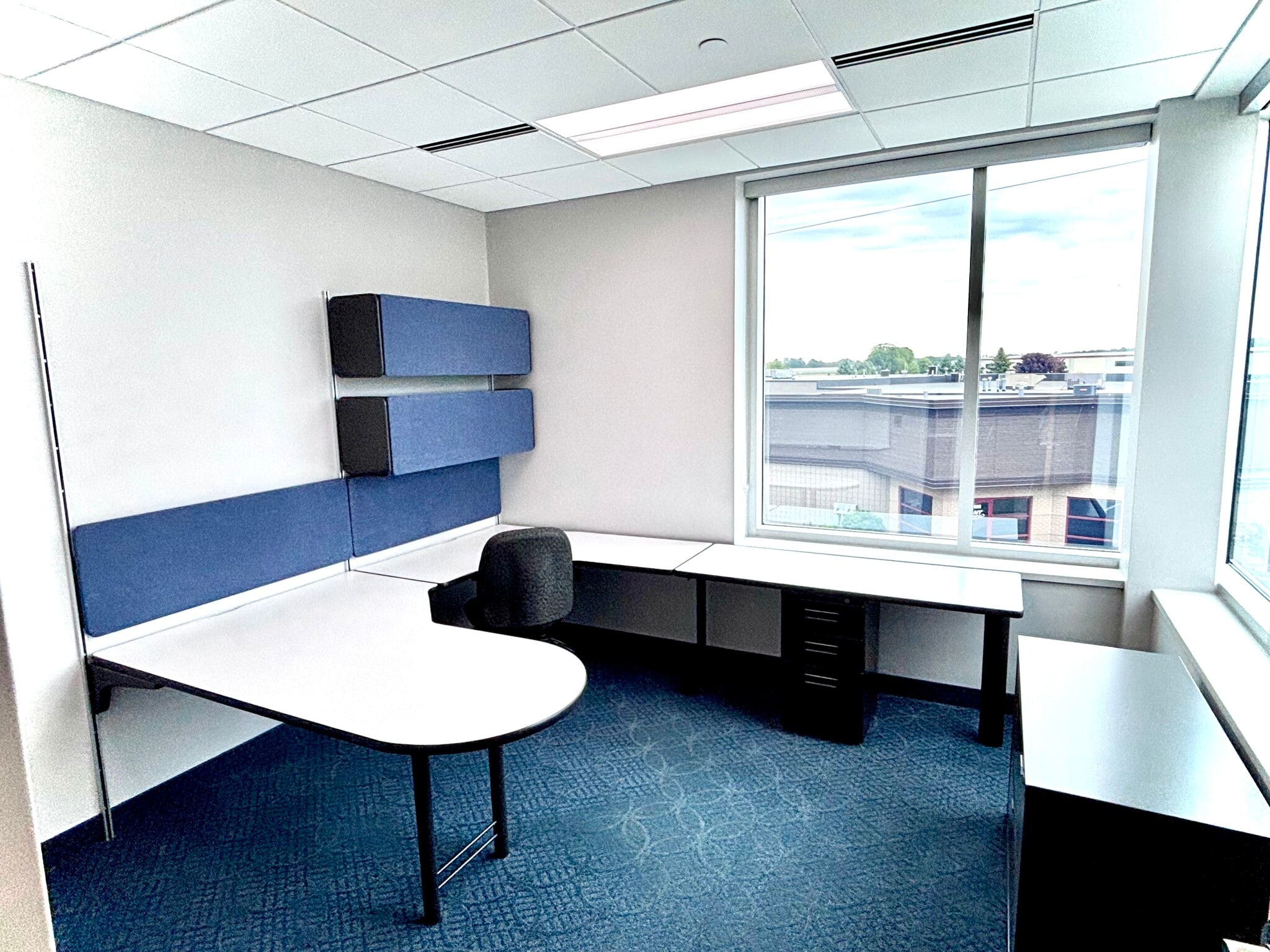 11275 Edgewater Dr, Allendale, MI à louer Photo intérieure– Image 1 sur 1