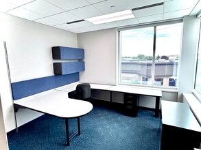 11275 Edgewater Dr, Allendale, MI à louer Photo intérieure– Image 1 sur 1