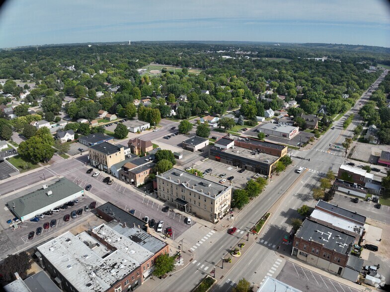 122 S Minnesota Ave, Saint Peter, MN à vendre – Image 3 sur 27