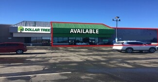 Plus de détails pour 1950 N Us Highway 89, Chino Valley, AZ - Local commercial à louer