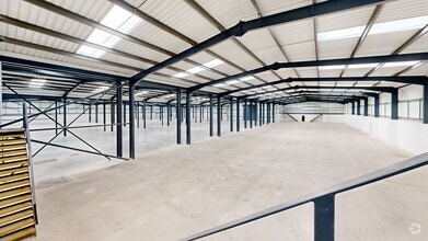 Sinfin Ln, Derby à louer Numérisation 3D Matterport– Image 1 sur 14