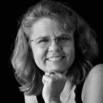 Beverly Schulz