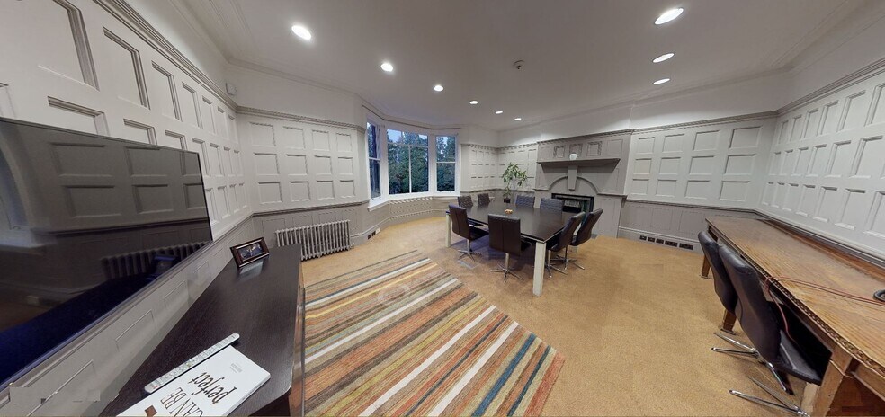 Holly Ln, Coventry à louer - Photo de l’immeuble – Image 2 sur 13