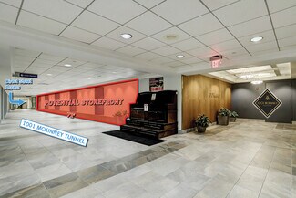 Plus de détails pour 917 Main St, Houston, TX - Logement à vendre