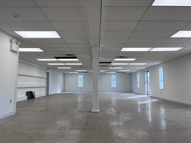 821 W 5th St, Lansdale, PA à louer - Photo intérieure – Image 3 sur 7