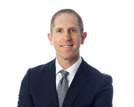 Ben Waller