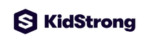 Kidstrong