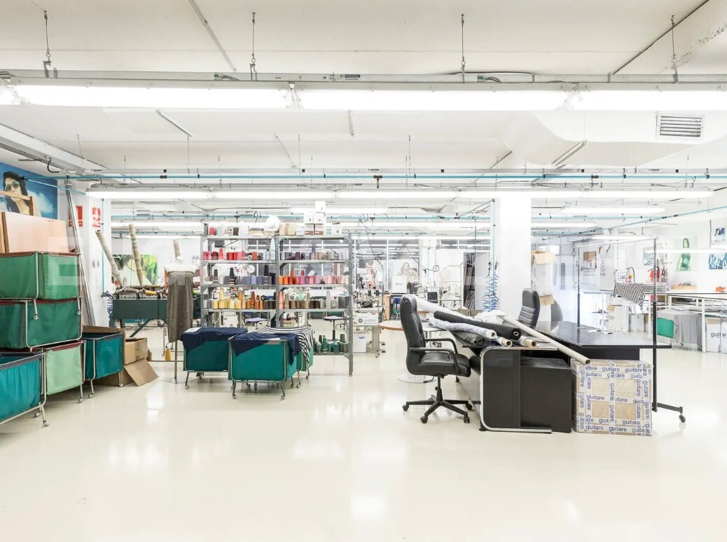 Mataró, BAR 08302 - Lot 1 - - Photo intérieure - Image 1 of 5