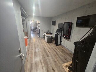 Plus de détails pour 300-316 S Brand Blvd, Glendale, CA - Bureau à louer