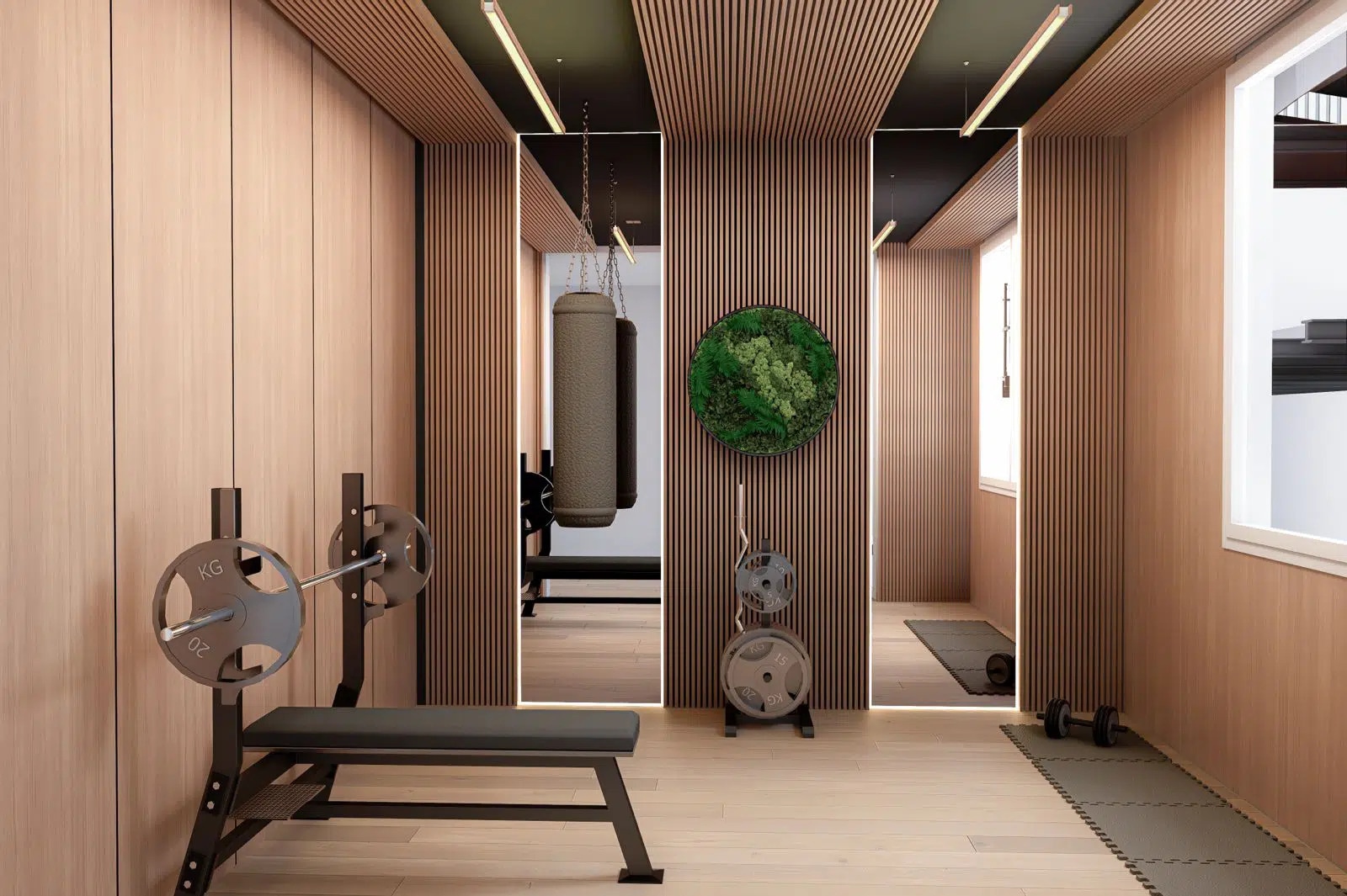 10 Rue Pergolèse, Paris à louer Photo principale– Image 1 sur 6