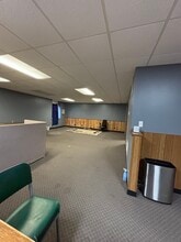 1495 Keosauqua Way, Des Moines, IA à louer Photo de l’immeuble– Image 2 sur 6