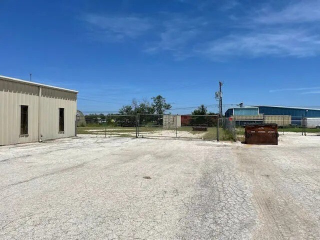 142 Tannehill Dr, Abilene, TX à louer - Photo de l’immeuble – Image 2 sur 8