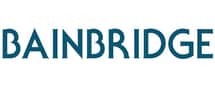 Bainbridge