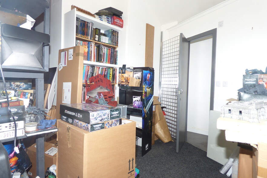 View Photo