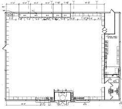 861 4th Ave S, Park Falls, WI à vendre Photo intérieure– Image 1 sur 1