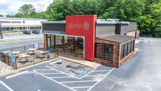 Plus de détails pour 1989 Richmond Rd, Williamsburg, VA - Local commercial à louer