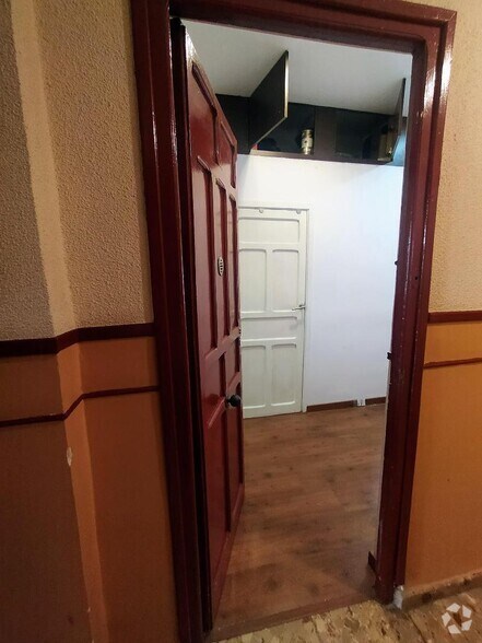 Immeuble residentiel dans Madrid, Madrid à vendre - Photo intérieure – Image 1 sur 1