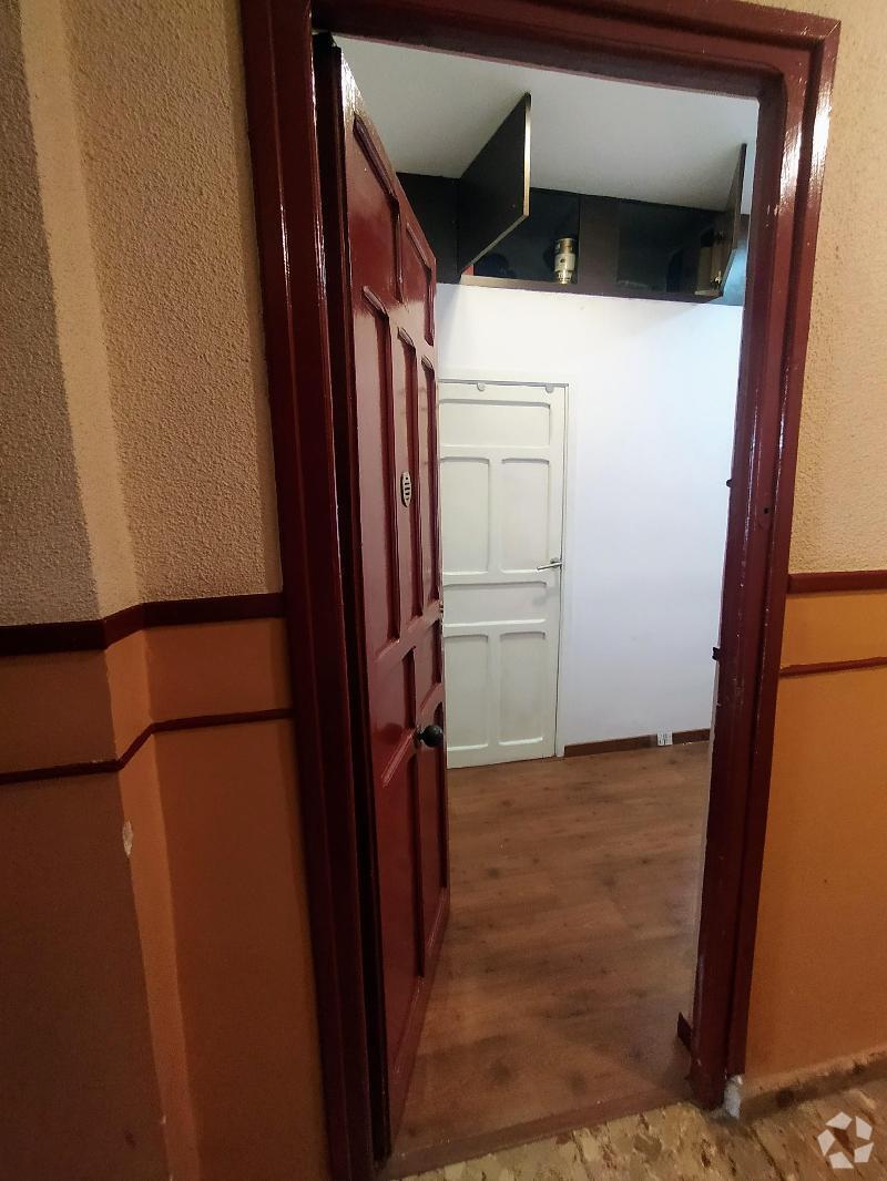 Immeuble residentiel dans Madrid, Madrid à vendre Photo intérieure– Image 1 sur 2