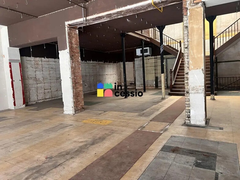Local commercial dans Le Mans à vendre - Photo de l’immeuble – Image 2 sur 14