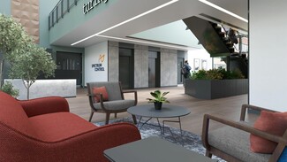 Plus de détails pour Walton Rd, Milton Keynes - Bureau à louer