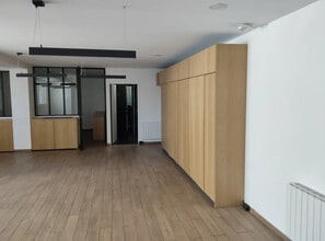 Bureau dans Paris à louer Photo intérieure– Image 2 sur 9