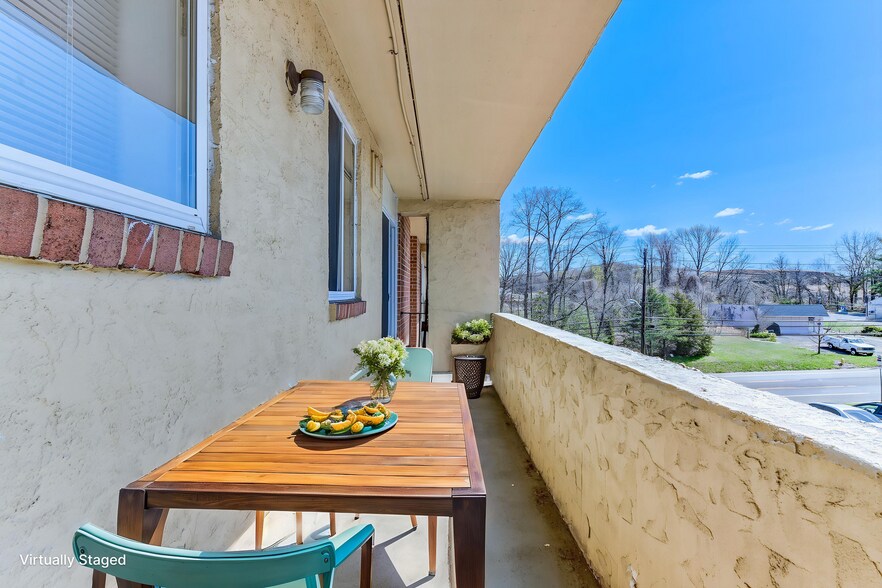 400 N Black Horse Pike, Blackwood, NJ à vendre - Photo de l’immeuble – Image 3 sur 8