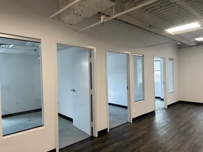 1100 H St NW, Washington, DC à louer Photo intérieure– Image 2 sur 7