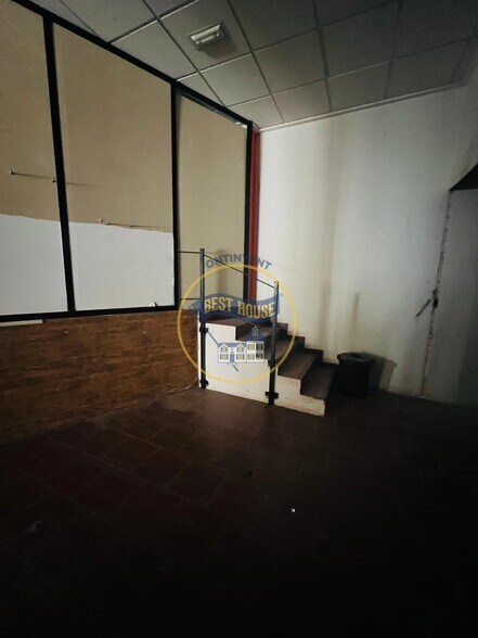 Local commercial dans Ontinyent, Valencia à louer - Photo de l’immeuble – Image 3 sur 8