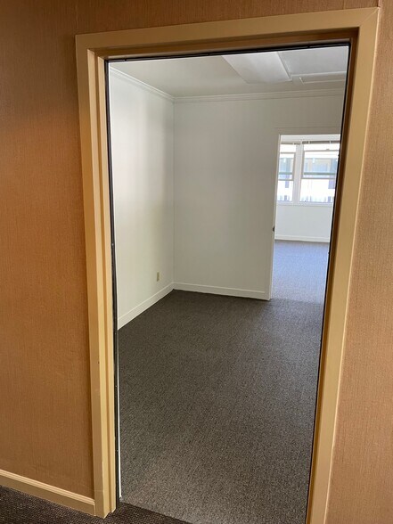 61-65 Moraga Way, Orinda, CA à louer - Photo intérieure – Image 3 sur 6