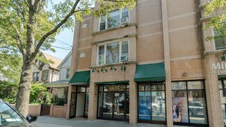 Plus de détails pour 46-13 104th St, Corona, NY - Local commercial à vendre