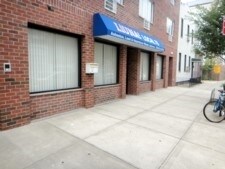 1054 47th Ave, Long Island City, NY à vendre - Photo principale – Image 2 sur 2