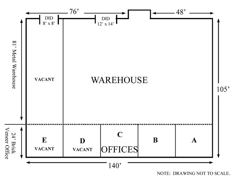 20654 Burl Ct, Joliet, IL à louer - Autre – Image 2 sur 12