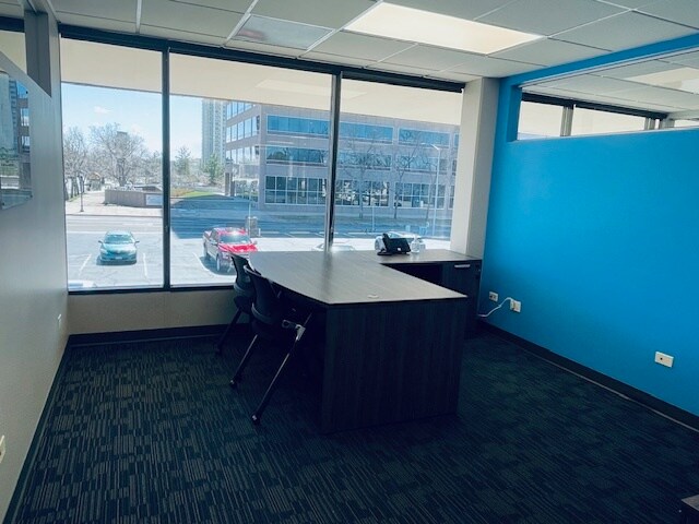 469 S Cherry St, Denver, CO à vendre - Photo intérieure – Image 2 sur 27
