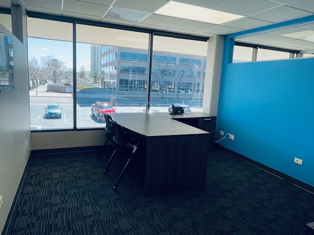 469 S Cherry St, Denver, CO à louer - Photo intérieure – Image 2 sur 27
