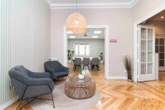 Calle José Abascal, 44, Madrid, Madrid à louer Photo intérieure– Image 1 sur 23