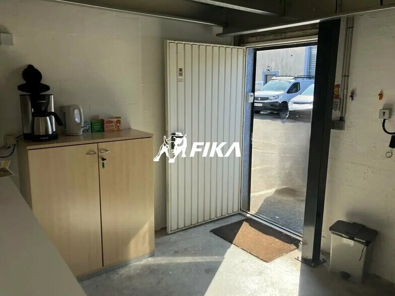 Local d'activités dans Fonsorbes à vendre - Photo intérieure – Image 3 sur 9