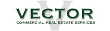 Vector Commercial Real Estate Services, LLC