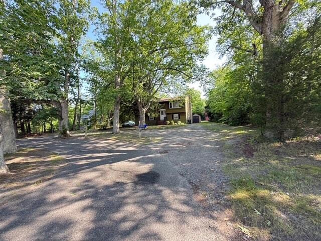 626 N County Line Rd, Jackson, NJ à vendre - Photo de l’immeuble – Image 2 sur 17