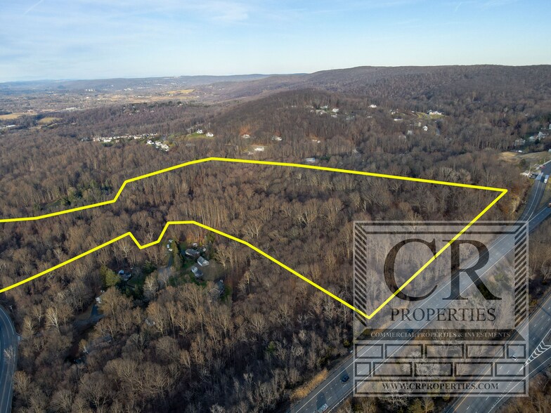 20 Stormville Mountain, Stormville, NY à vendre - Photo de l’immeuble – Image 2 sur 28
