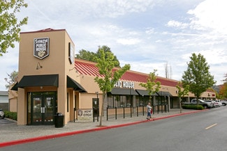 Plus de détails pour 800-850 NW Eastman Pky, Gresham, OR - Local commercial à vendre