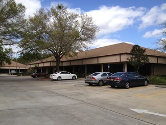 Plus de détails pour 1425 W State Road 434, Longwood, FL - Bureau/Local commercial à louer