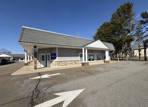 51 Boston Post Rd, Madison, CT à louer Photo intérieure– Image 2 sur 11